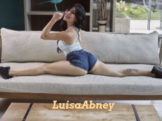 LuisaAbney