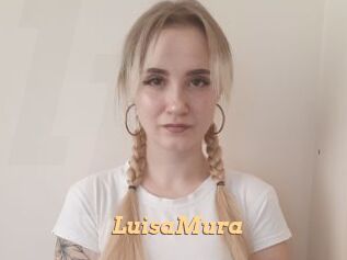 LuisaMura