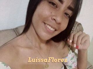 LuissaFlorez