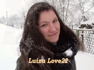 Luiza_Love22