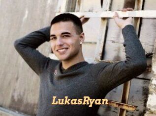 LukasRyan
