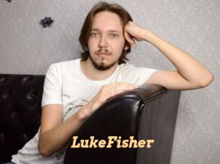 LukeFisher