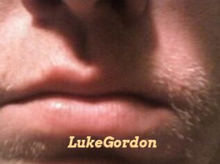 LukeGordon
