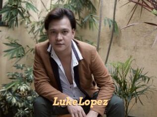 LukeLopez