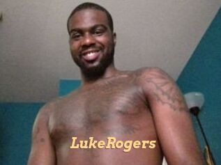 Luke_Rogers