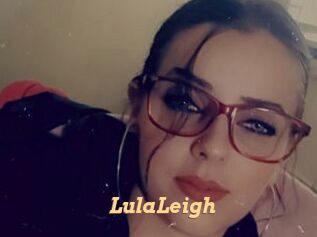 LulaLeigh