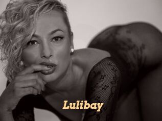 Lulibay