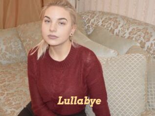 Lullabye