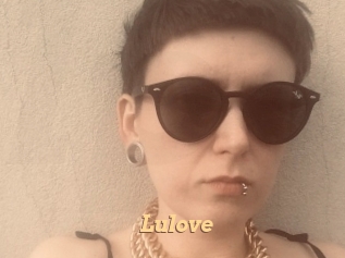 Lulove