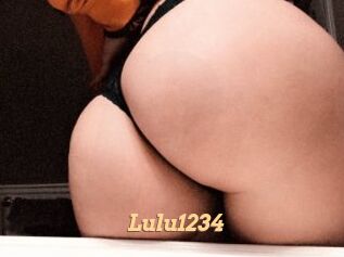 Lulu1234