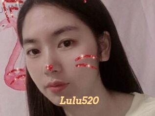 Lulu520