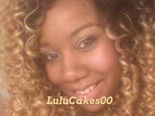 LuluCakes00