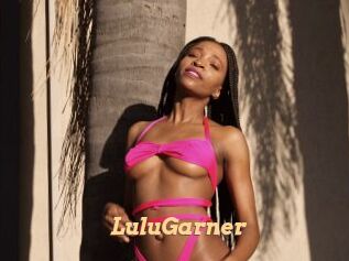 LuluGarner