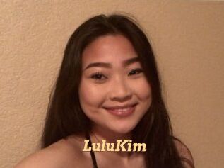 LuluKim