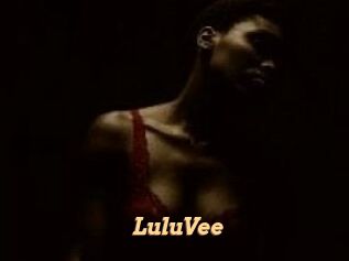 LuluVee