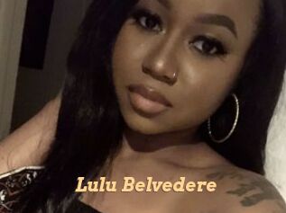 Lulu_Belvedere