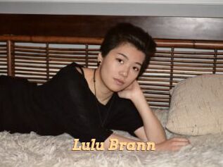 Lulu_Brann