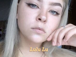 Lulu_Lu