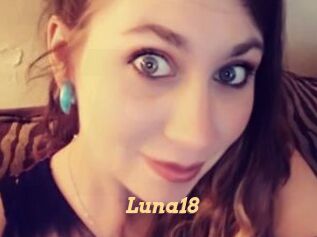 Luna18