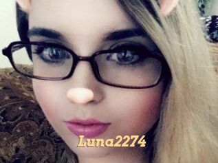 Luna2274