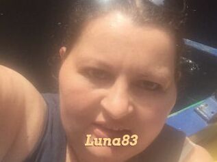 Luna83
