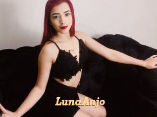LunaAnjo
