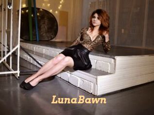 LunaBawn