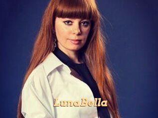 Luna_Bella