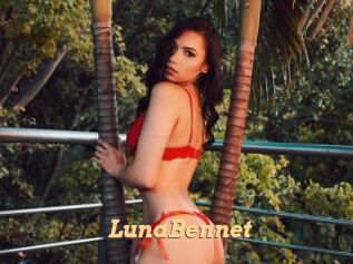 LunaBennet