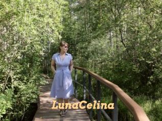 LunaCelina
