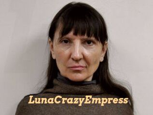 LunaCrazyEmpress