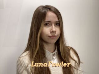 LunaFowler