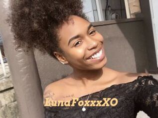 LunaFoxxxXO