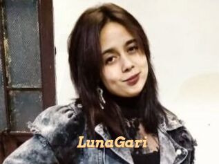 LunaGari