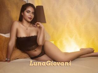 LunaGiovani