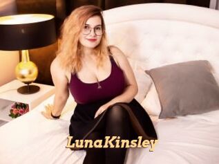 LunaKinsley