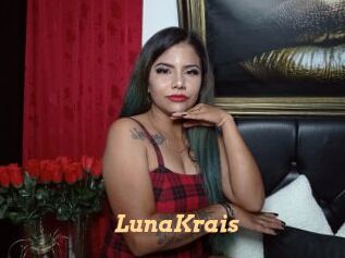 LunaKrais