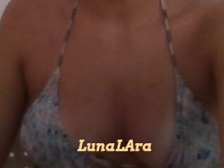 LunaLAra