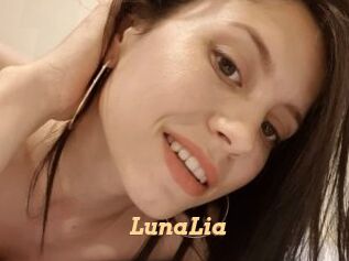 LunaLia