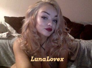 LunaLovex
