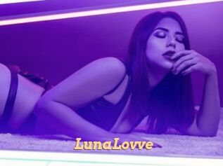 LunaLovve