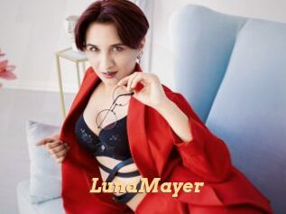 LunaMayer