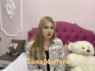LunaMefferd