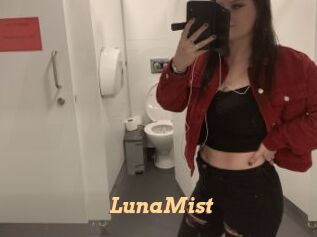 LunaMist