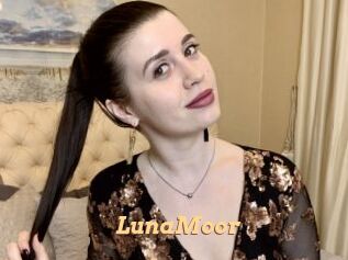 LunaMoor