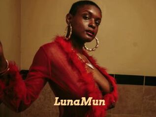 LunaMun