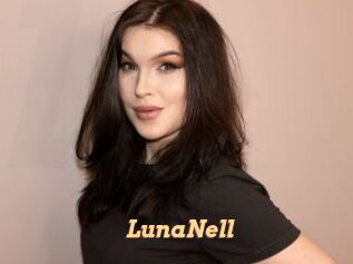 LunaNell