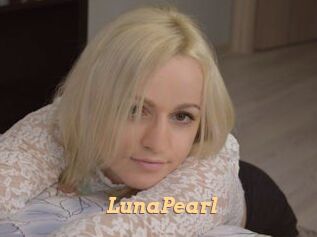 LunaPearl