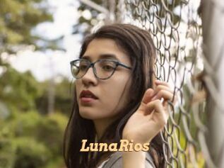 LunaRios