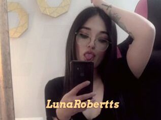 LunaRobertts